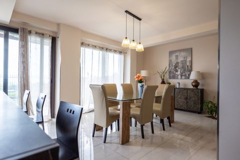Villa i Taormina, Messina, Taormina - € 750.000 | Ref: Sicily4875 - foto 18