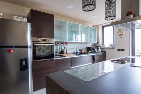 Villa i Taormina, Messina, Taormina - € 750.000 | Ref: Sicily4875 - foto 19
