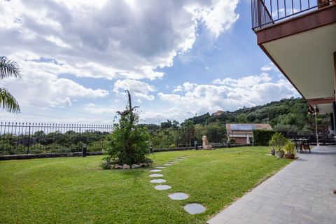 Villa i Taormina, Messina, Taormina - € 750.000 | Ref: Sicily4875 - foto 21