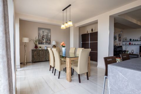 Villa i Taormina, Messina, Taormina - € 750.000 | Ref: Sicily4875 - foto 22
