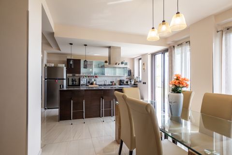 Villa i Taormina, Messina, Taormina - € 750.000 | Ref: Sicily4875 - foto 23