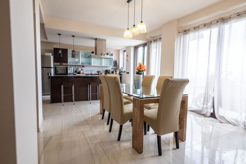 Villa i Taormina, Messina, Taormina - € 750.000 | Ref: Sicily4875 - foto 24