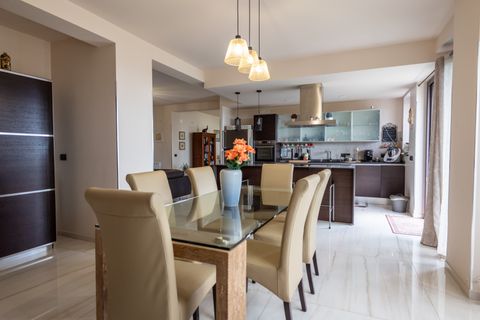Villa i Taormina, Messina, Taormina - € 750.000 | Ref: Sicily4875 - foto 25