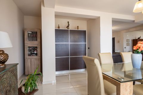 Villa i Taormina, Messina, Taormina - € 750.000 | Ref: Sicily4875 - foto 26