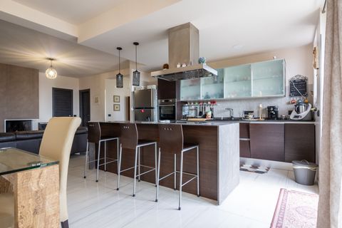 Villa i Taormina, Messina, Taormina - € 750.000 | Ref: Sicily4875 - foto 27