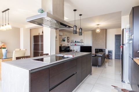 Villa i Taormina, Messina, Taormina - € 750.000 | Ref: Sicily4875 - foto 29