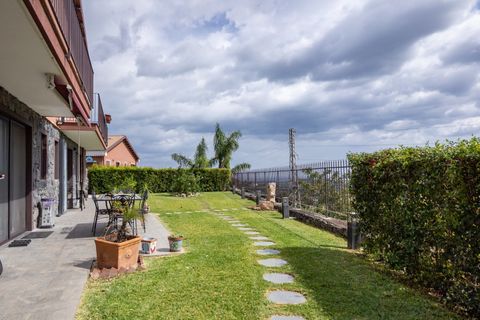 Villa i Taormina, Messina, Taormina - € 750.000 | Ref: Sicily4875 - foto 30