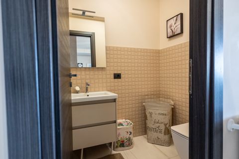 Villa i Taormina, Messina, Taormina - € 750.000 | Ref: Sicily4875 - foto 31