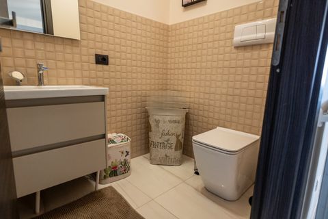 Villa i Taormina, Messina, Taormina - € 750.000 | Ref: Sicily4875 - foto 32