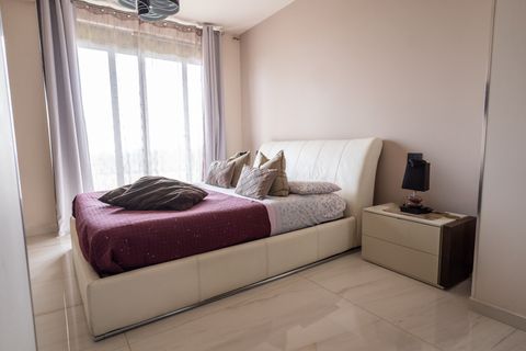 Villa i Taormina, Messina, Taormina - € 750.000 | Ref: Sicily4875 - foto 33