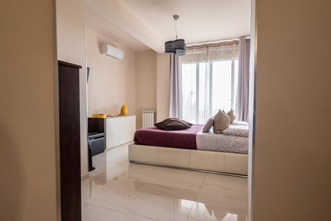 Villa i Taormina, Messina, Taormina - € 750.000 | Ref: Sicily4875 - foto 34