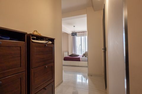 Villa i Taormina, Messina, Taormina - € 750.000 | Ref: Sicily4875 - foto 35