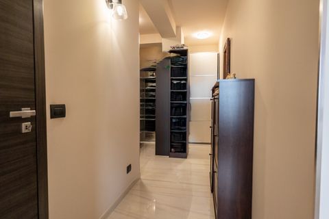 Villa i Taormina, Messina, Taormina - € 750.000 | Ref: Sicily4875 - foto 36