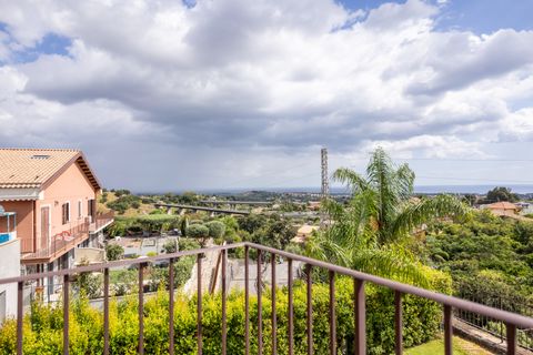 Villa i Taormina, Messina, Taormina - € 750.000 | Ref: Sicily4875 - foto 37