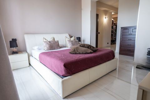 Villa i Taormina, Messina, Taormina - € 750.000 | Ref: Sicily4875 - foto 39