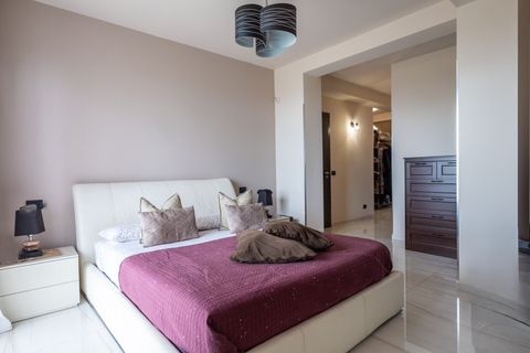 Villa i Taormina, Messina, Taormina - € 750.000 | Ref: Sicily4875 - foto 40