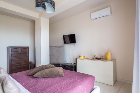 Villa i Taormina, Messina, Taormina - € 750.000 | Ref: Sicily4875 - foto 42
