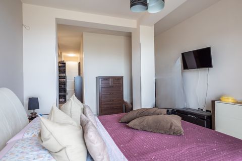 Villa i Taormina, Messina, Taormina - € 750.000 | Ref: Sicily4875 - foto 43