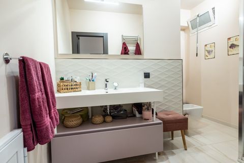 Villa i Taormina, Messina, Taormina - € 750.000 | Ref: Sicily4875 - foto 46