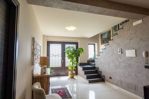 Villa i Taormina, Messina, Taormina - € 750.000 | Ref: Sicily4875 - foto 48