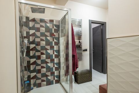 Villa i Taormina, Messina, Taormina - € 750.000 | Ref: Sicily4875 - foto 49