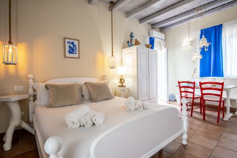 Villa a Siracusa, Siracusa, Siracusa - € 450.000 | Ref: sicily4876 - foto 5