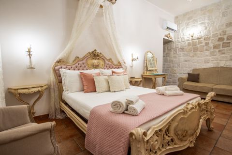 Villa a Siracusa, Siracusa, Siracusa - € 450.000 | Ref: sicily4876 - foto 6