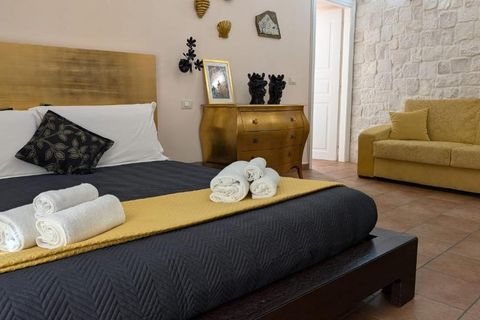 Villa a Siracusa, Siracusa, Siracusa - € 450.000 | Ref: sicily4876 - foto 16