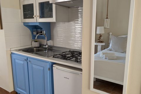 Villa a Siracusa, Siracusa, Siracusa - € 450.000 | Ref: sicily4876 - foto 23