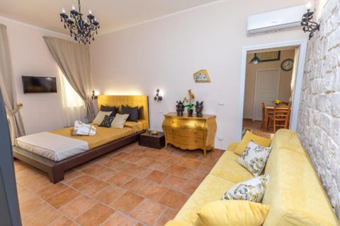 Villa a Siracusa, Siracusa, Siracusa - € 450.000 | Ref: sicily4876 - foto 29