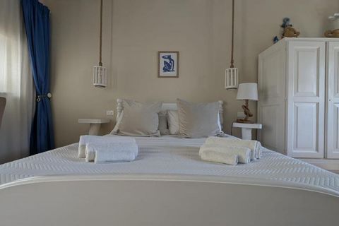 Villa a Siracusa, Siracusa, Siracusa - € 450.000 | Ref: sicily4876 - foto 31