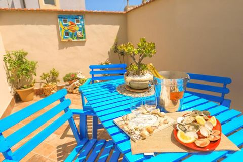 Villa a Siracusa, Siracusa, Siracusa - € 450.000 | Ref: sicily4876 - foto 32