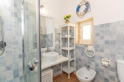 Villa a Siracusa, Siracusa, Siracusa - € 450.000 | Ref: sicily4876 - foto 35