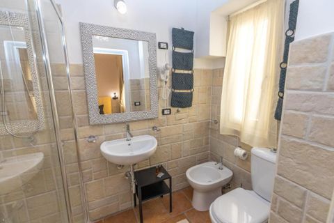Villa a Siracusa, Siracusa, Siracusa - € 450.000 | Ref: sicily4876 - foto 38