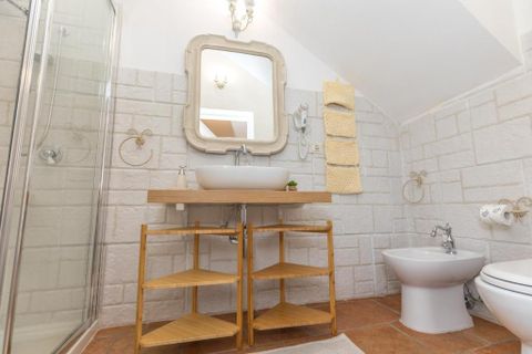 Villa a Siracusa, Siracusa, Siracusa - € 450.000 | Ref: sicily4876 - foto 40