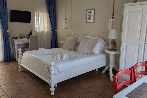Villa a Siracusa, Siracusa, Siracusa - € 450.000 | Ref: sicily4876 - foto 41