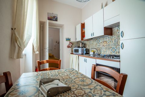 Villa a Siracusa, Siracusa, Siracusa - € 450.000 | Ref: sicily4876 - foto 45