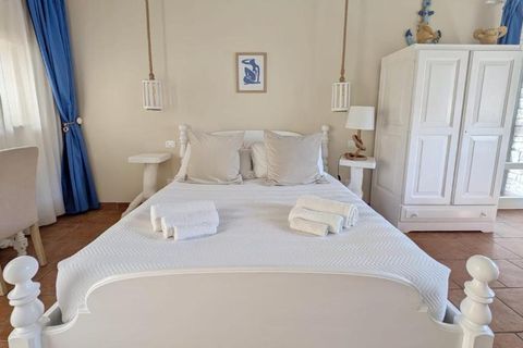 Villa a Siracusa, Siracusa, Siracusa - € 450.000 | Ref: sicily4876 - foto 48