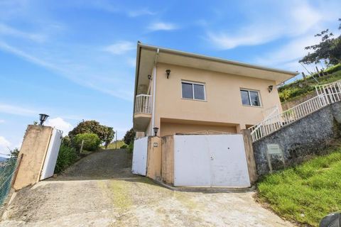 Farm i Resende, Viseu, Resende - € 350.000 | Ref: Q-30439 - foto 5