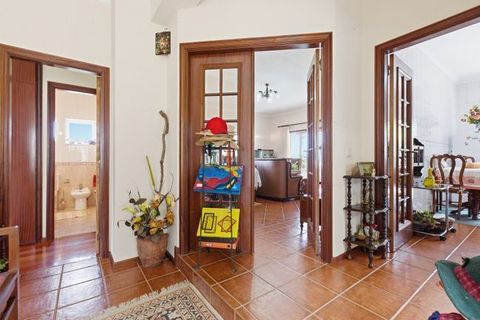 Farm i Resende, Viseu, Resende - € 350.000 | Ref: Q-30439 - foto 6