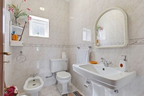 Farm i Resende, Viseu, Resende - € 350.000 | Ref: Q-30439 - foto 8