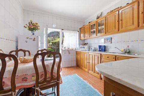 Farm i Resende, Viseu, Resende - € 350.000 | Ref: Q-30439 - foto 9
