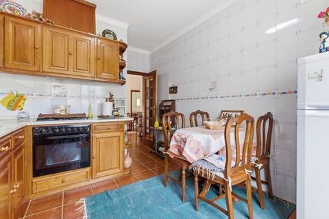 Farm i Resende, Viseu, Resende - € 350.000 | Ref: Q-30439 - foto 10