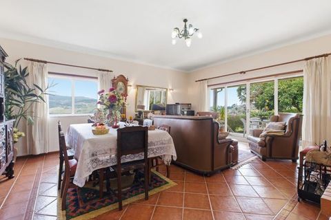 Farm i Resende, Viseu, Resende - € 350.000 | Ref: Q-30439 - foto 11