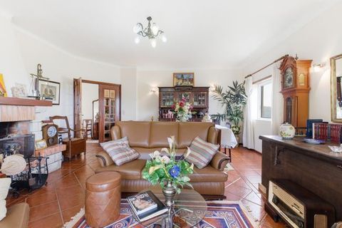 Farm i Resende, Viseu, Resende - € 350.000 | Ref: Q-30439 - foto 14