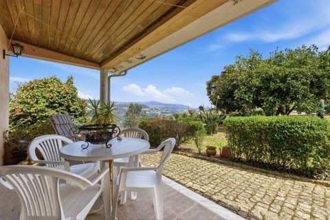 Farm i Resende, Viseu, Resende - € 350.000 | Ref: Q-30439 - foto 17