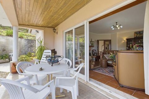 Farm i Resende, Viseu, Resende - € 350.000 | Ref: Q-30439 - foto 18