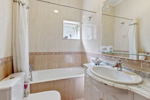 Farm i Resende, Viseu, Resende - € 350.000 | Ref: Q-30439 - foto 22