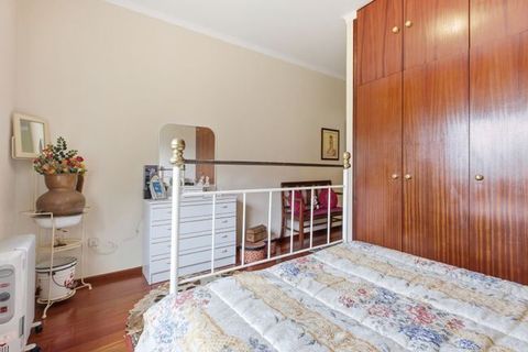 Farm i Resende, Viseu, Resende - € 350.000 | Ref: Q-30439 - foto 23
