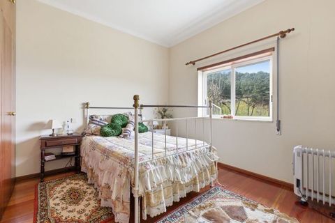 Farm i Resende, Viseu, Resende - € 350.000 | Ref: Q-30439 - foto 25